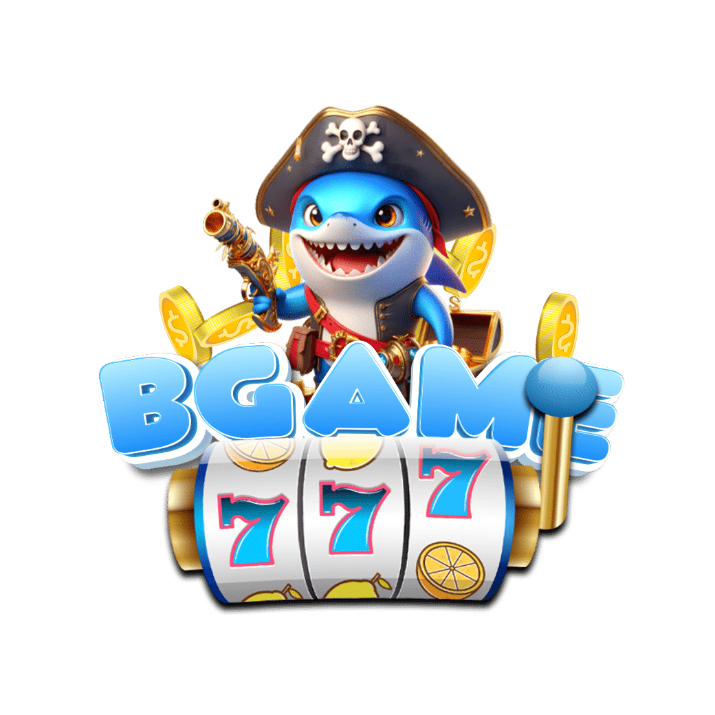Bgame777 เว็บออนไลน์อันดับ 1